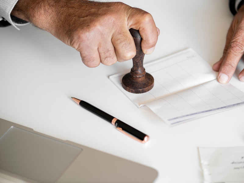 rawpixel-552396-unsplash