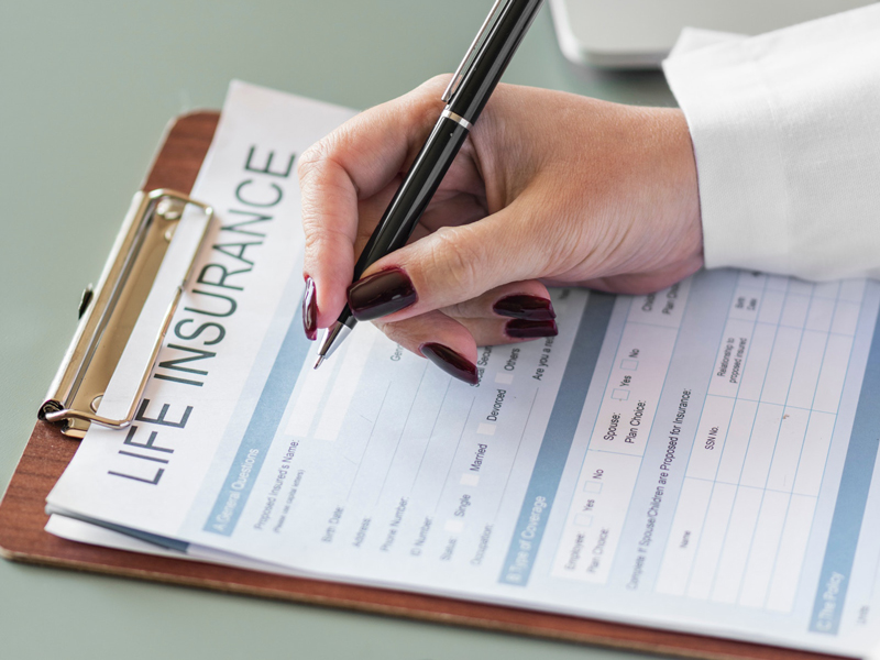 rawpixel-594836-unsplash